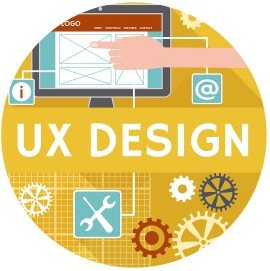 ux-design