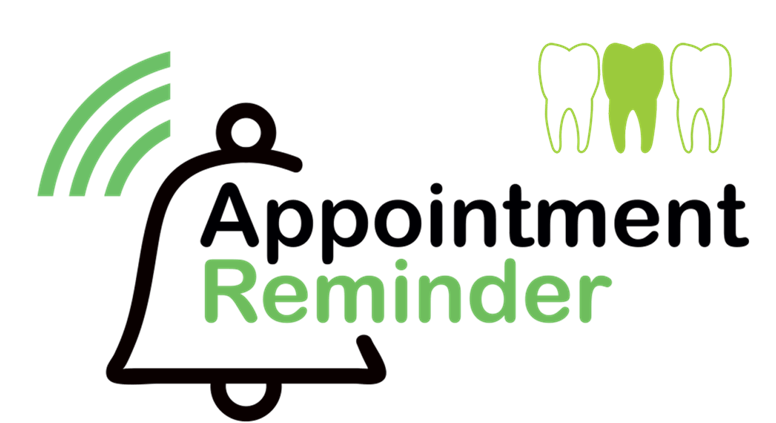 appointment reminders dental marketing automation