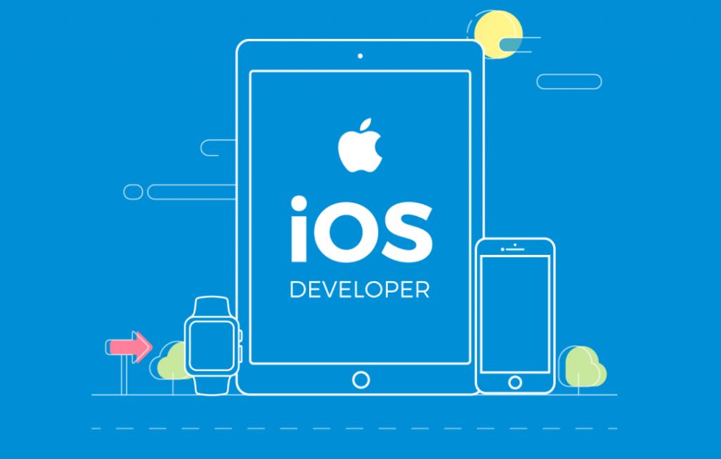 hire-ios-banner