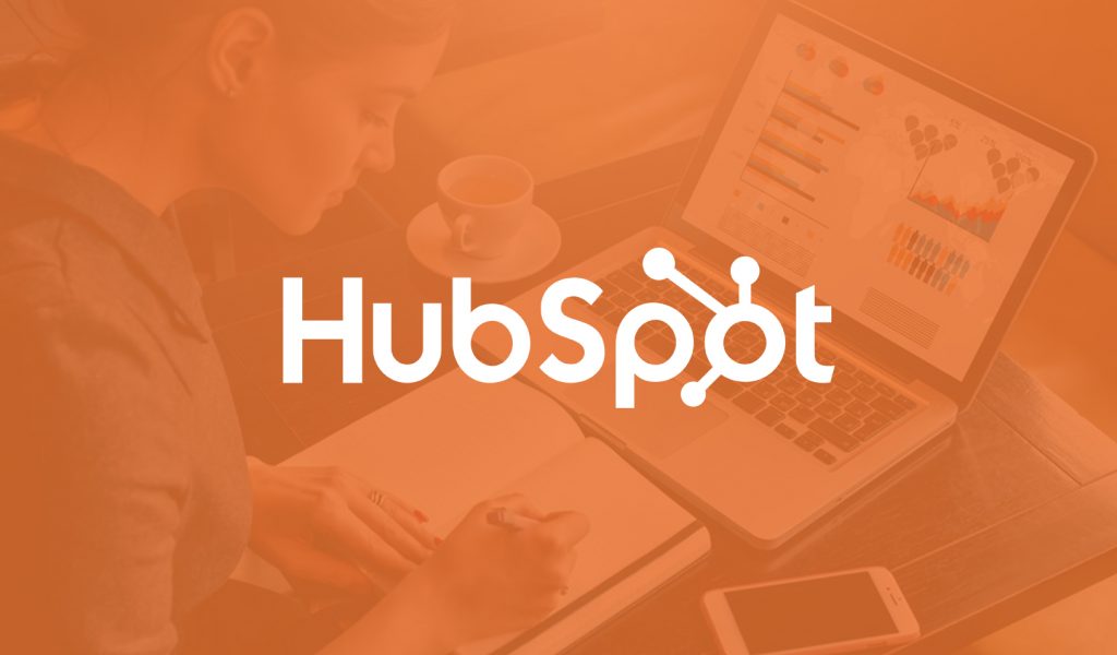 hubspot