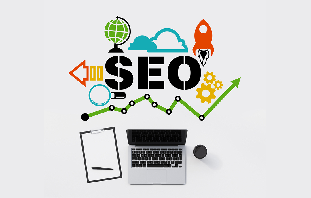 SEO-Rankings-1.jpg