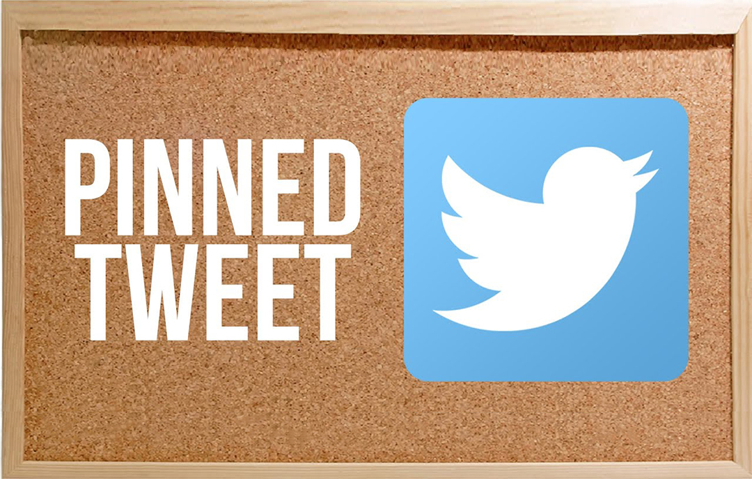 8 Useful Tips to Optimize a Twitter Business or Brand Profile | QL Tech