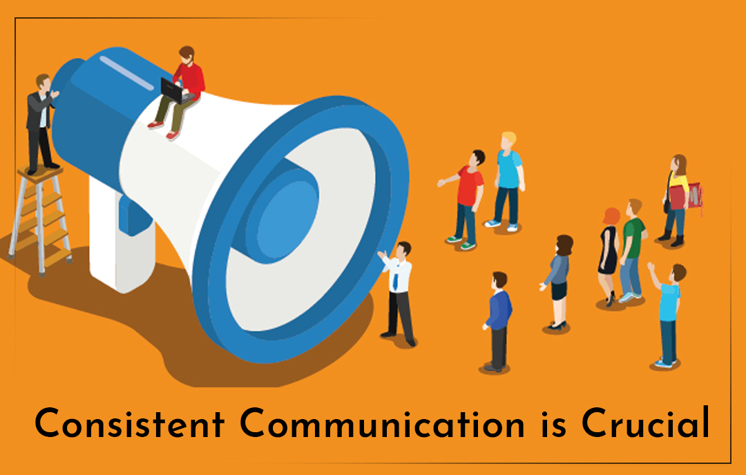 Why Customer Retention is important for ROI? QL Tech, Australia